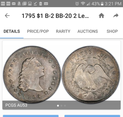 1795-Flowing-Hair-Dollar---Possible-Counterfeit?